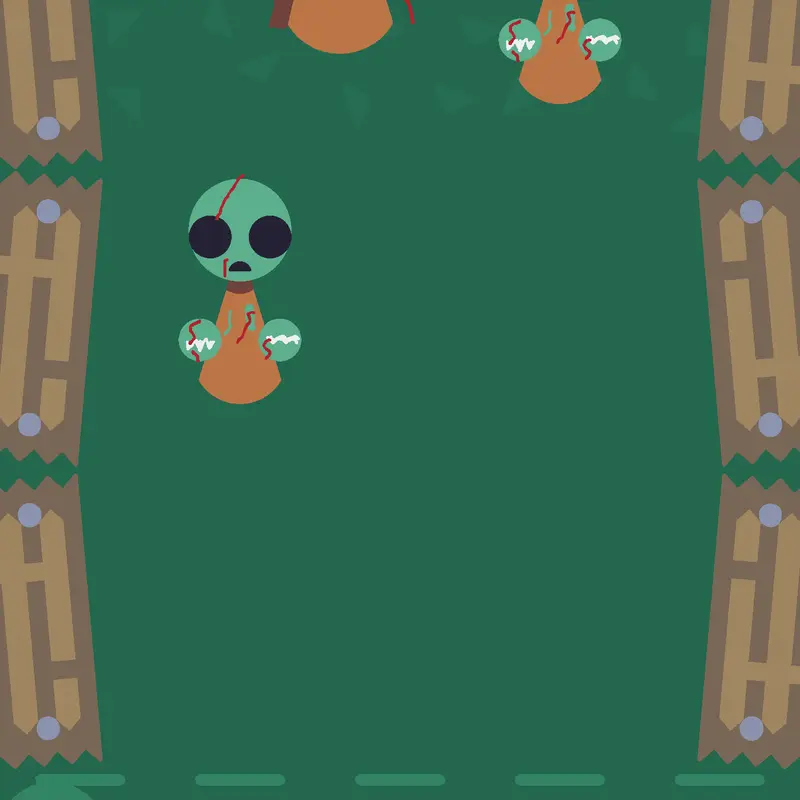Game by @toti434