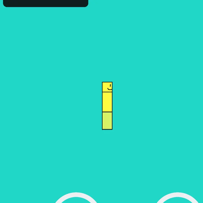 Game by @graciebeth12