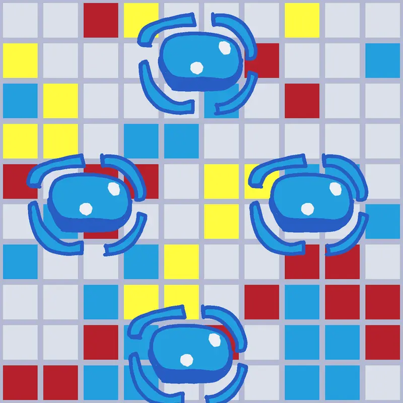 Game by @Super_H_a_C