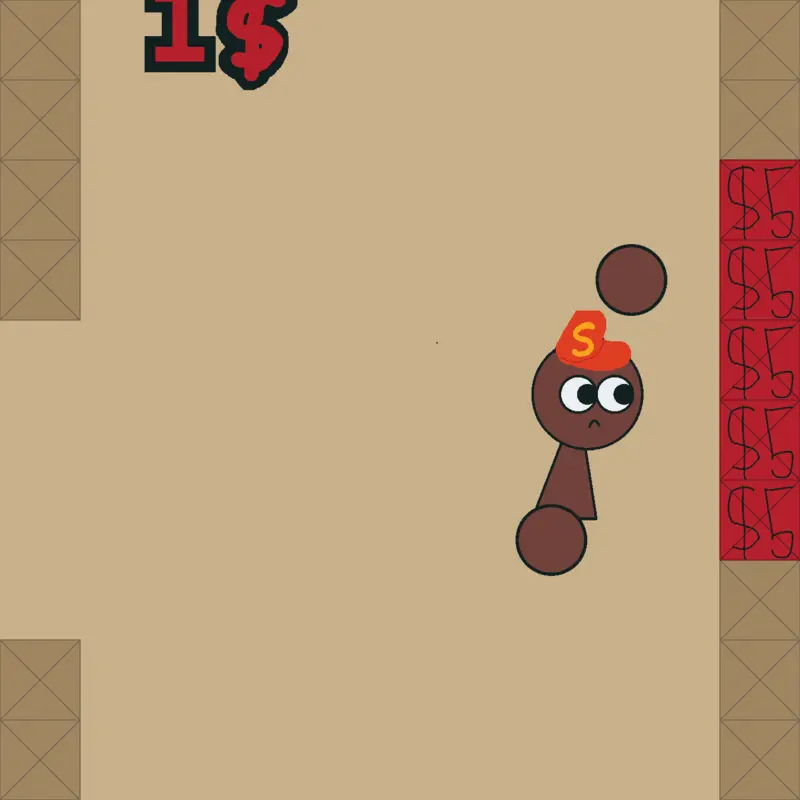 Game by @adalana_castle