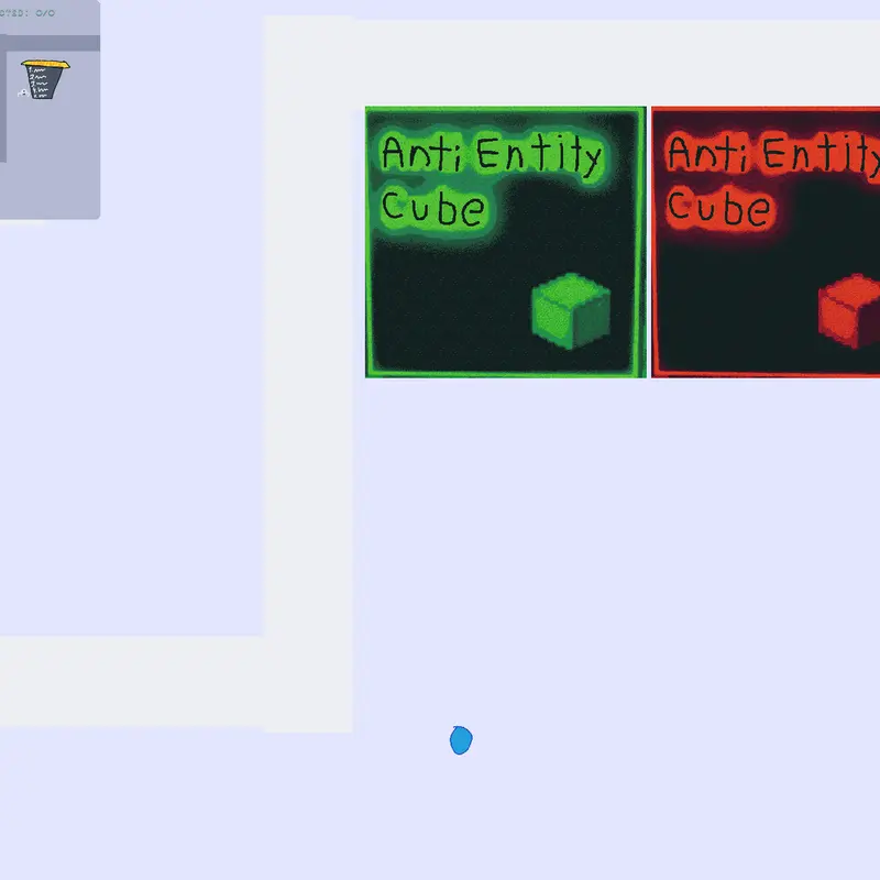 Game by @cars2019j