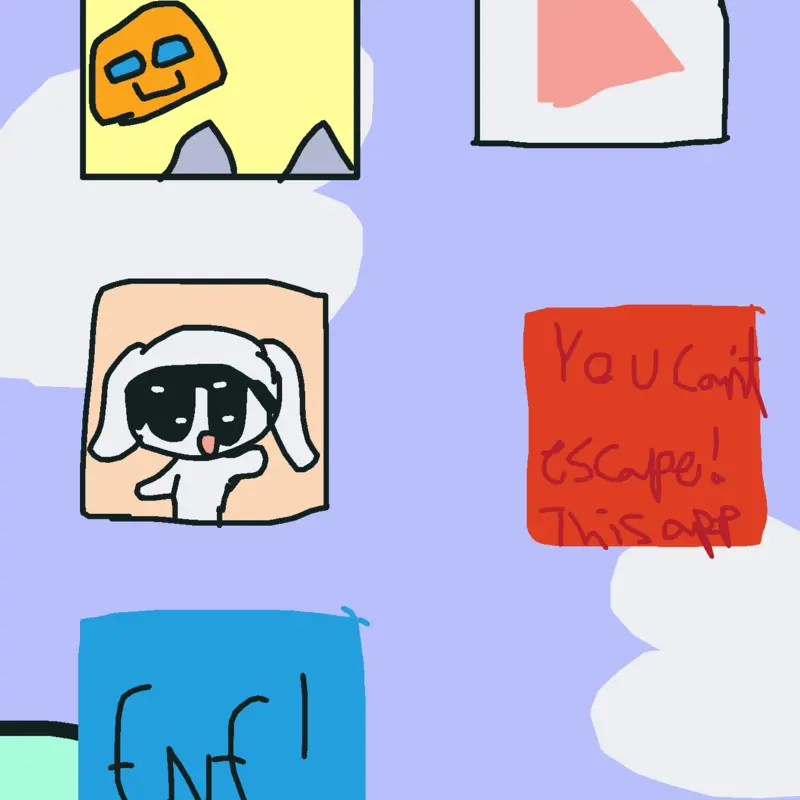 Phone simulator by @Cutiepop_Official