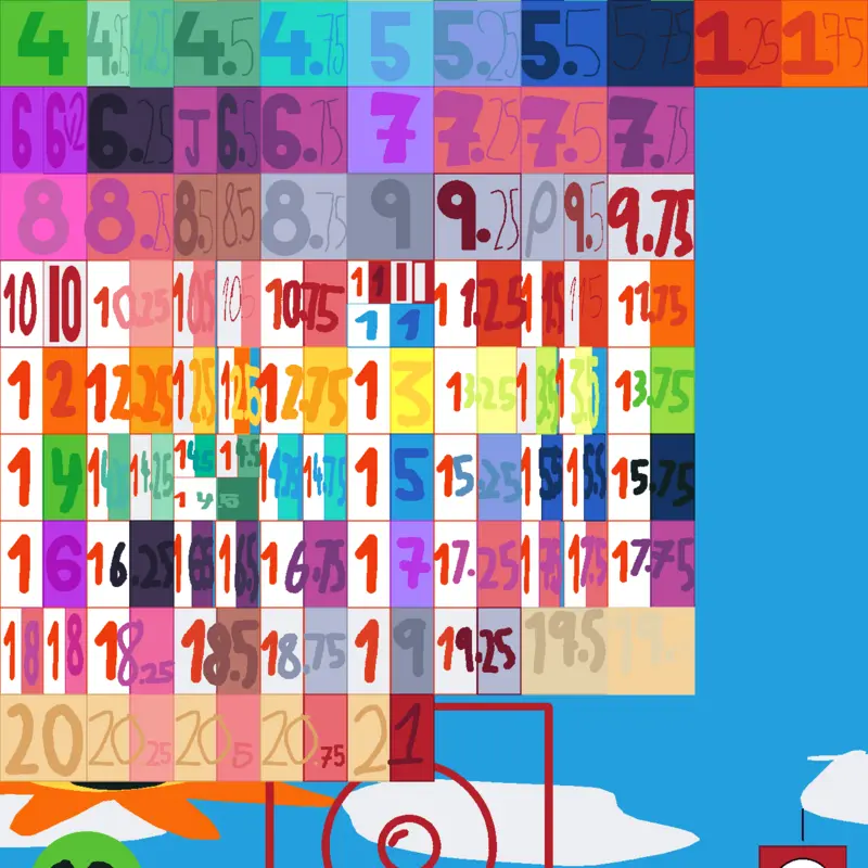 Game by @DifficultyEasyOfficial