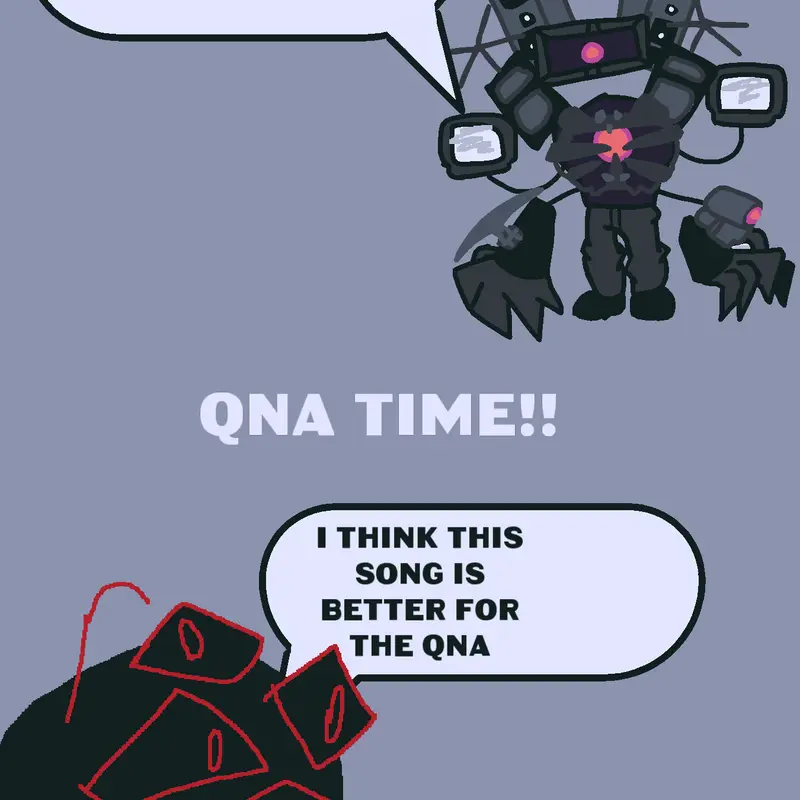 Game by @bobinbob_studio