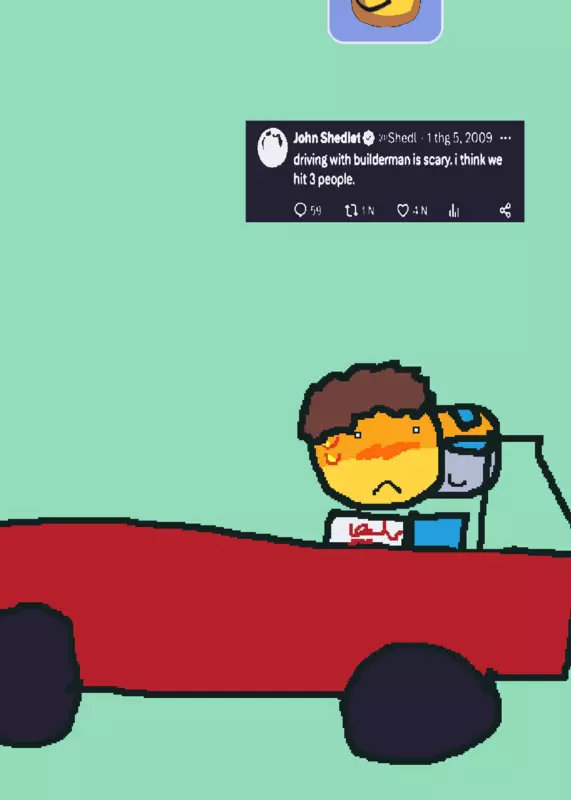 Game by @Dreamgam3fan