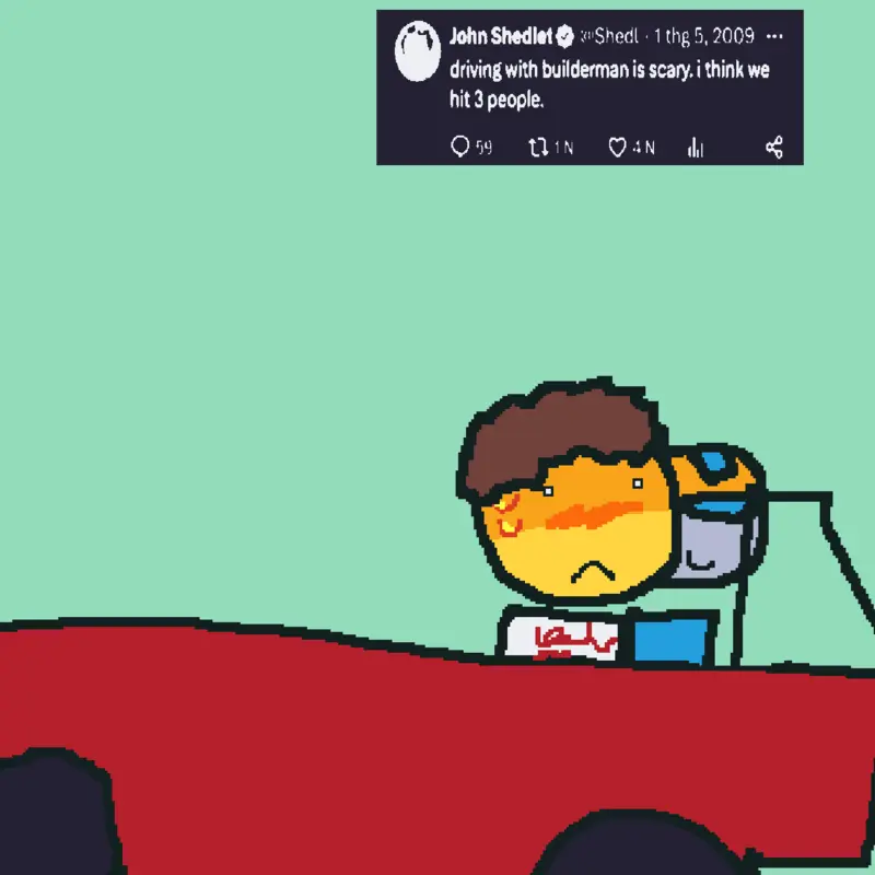 Game by @Dreamgam3fan