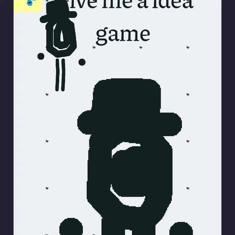 Game by @soda_4
