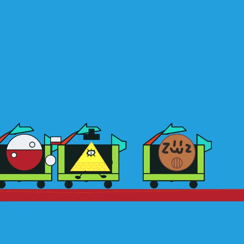 Game by @THECOOKIE_OFFICIAL2026