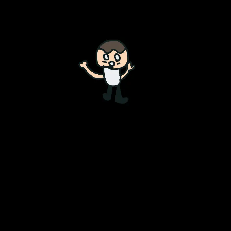 Game by @Baba_Botox