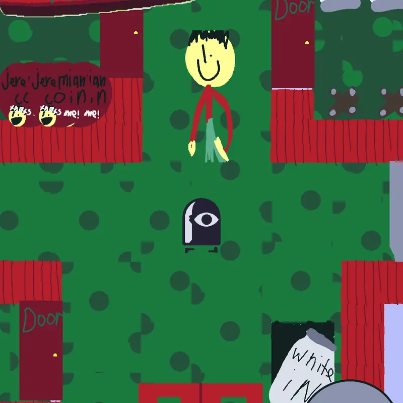 Game by @CoolestGuy098