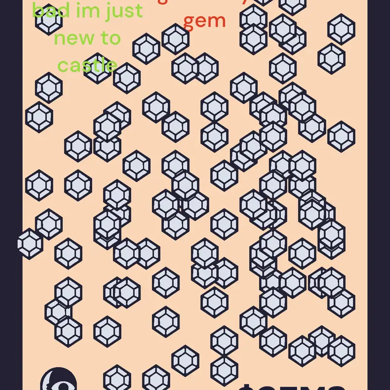 Game by @yyyes