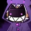 ducky_ypee avatar