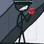 alesssan avatar