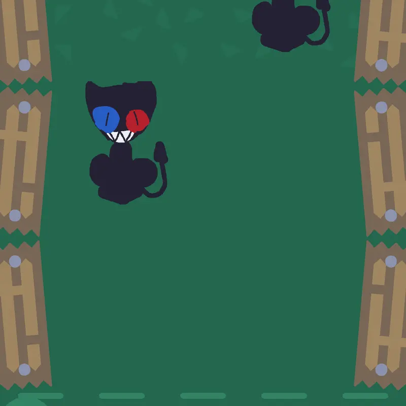 Game by @evileyes