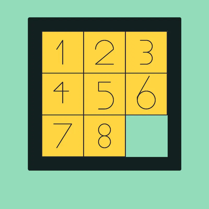 Game by @hello_guys1500