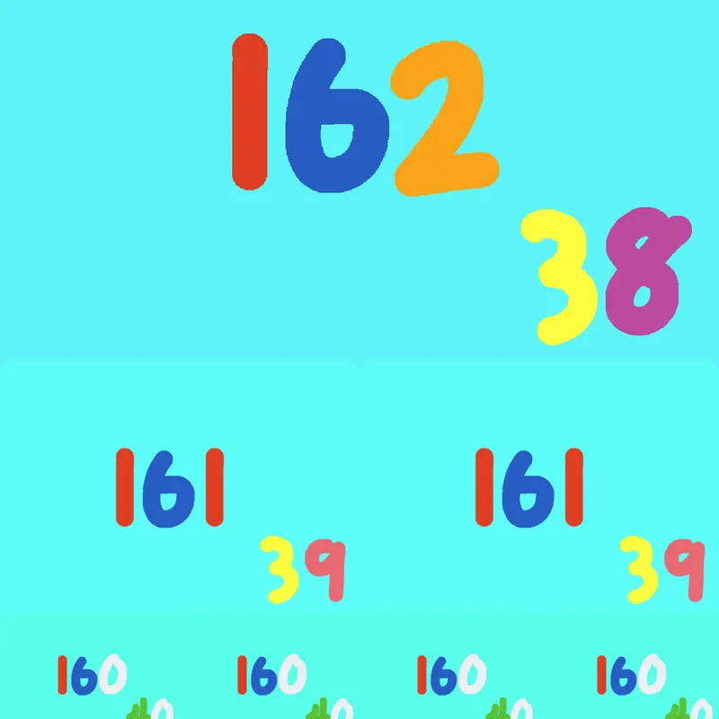 Game by @65536_JA26_250_2026