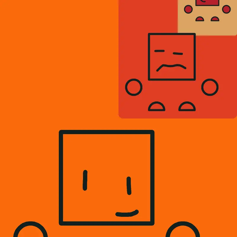 Game by @bootr3678_dotl