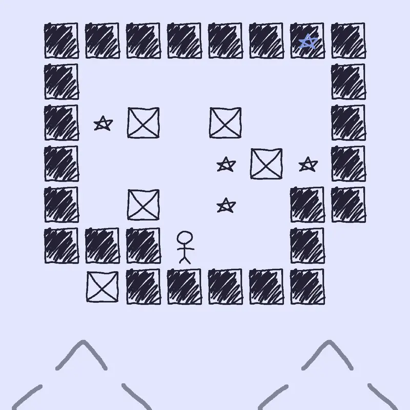 Game by @IanYT
