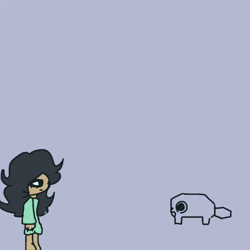 Game by @Angela-123