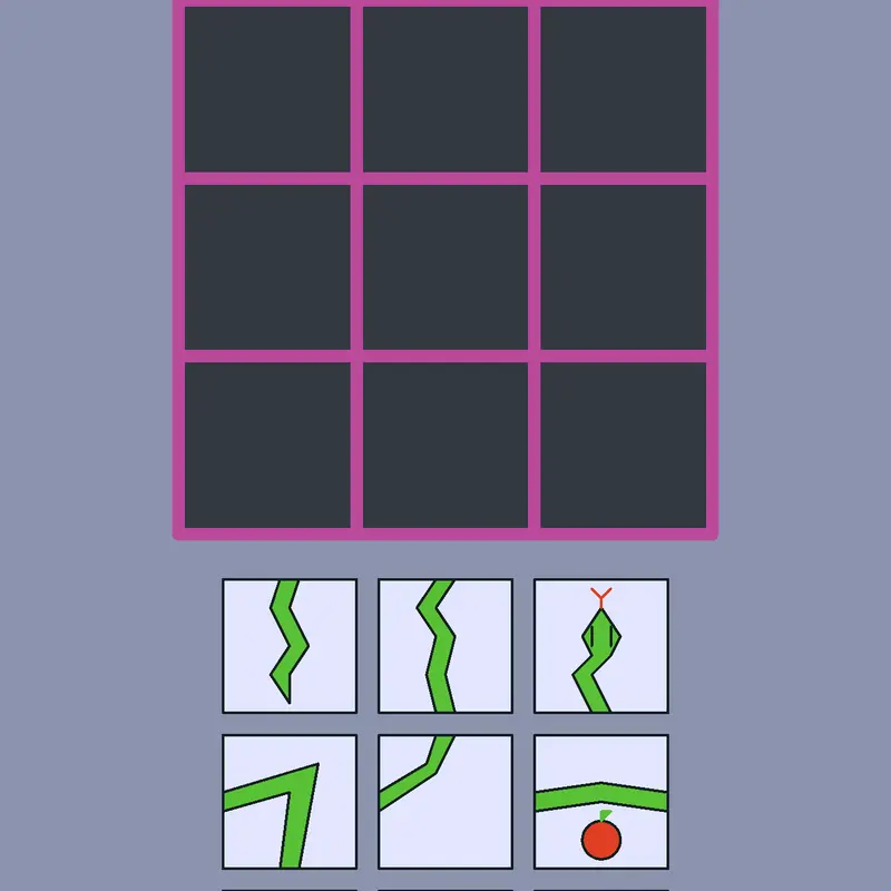 Game by @Blob_maker