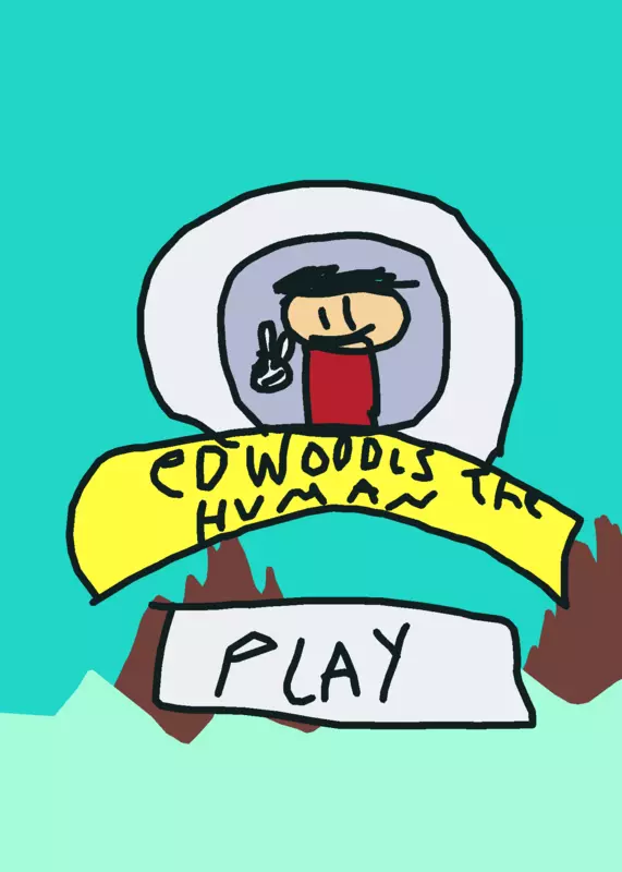 Game by @edwolls