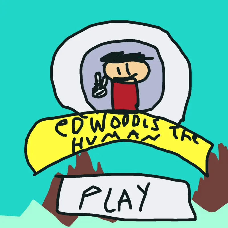 Game by @edwolls