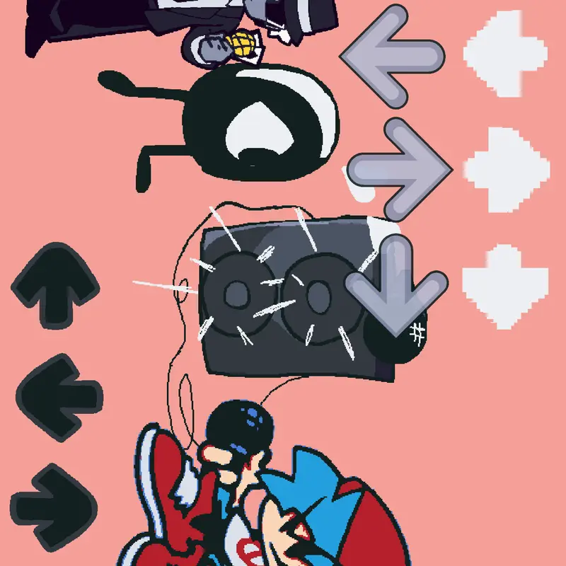 Game by @-_pepe_oficial_-