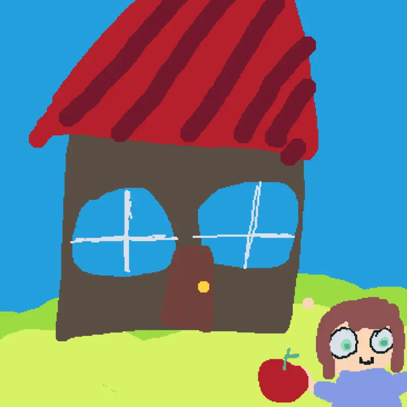 Game by @coo5pp