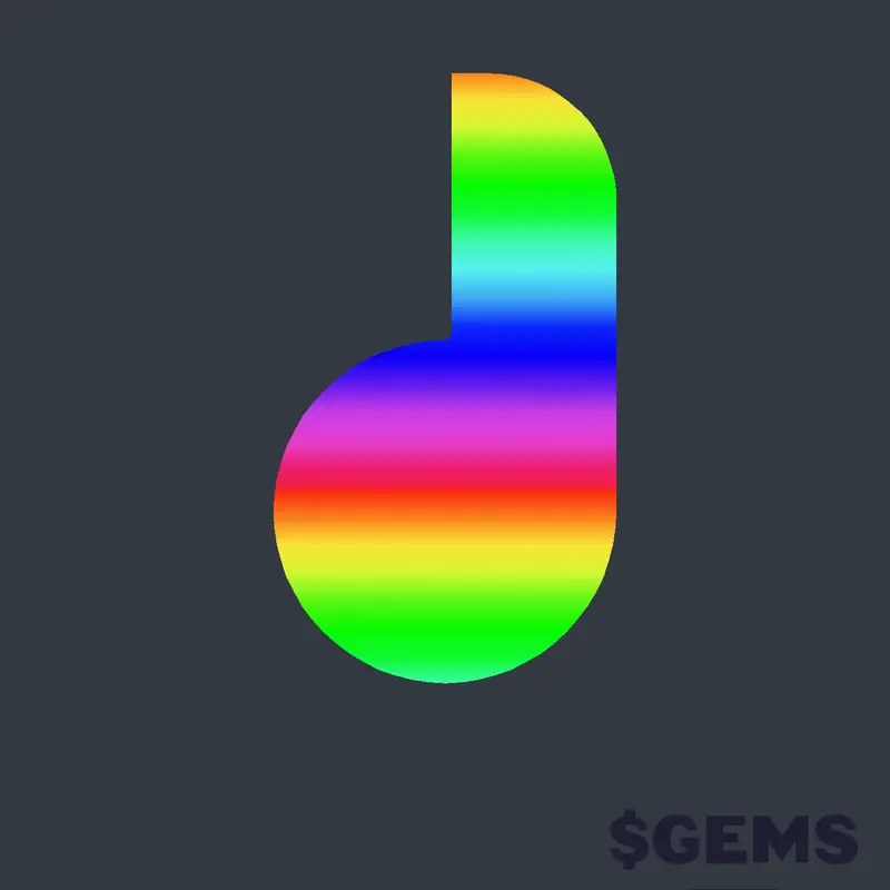 Game by @SolarSystem_Moon