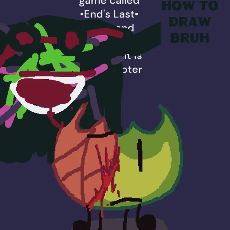 Game by @no_name200