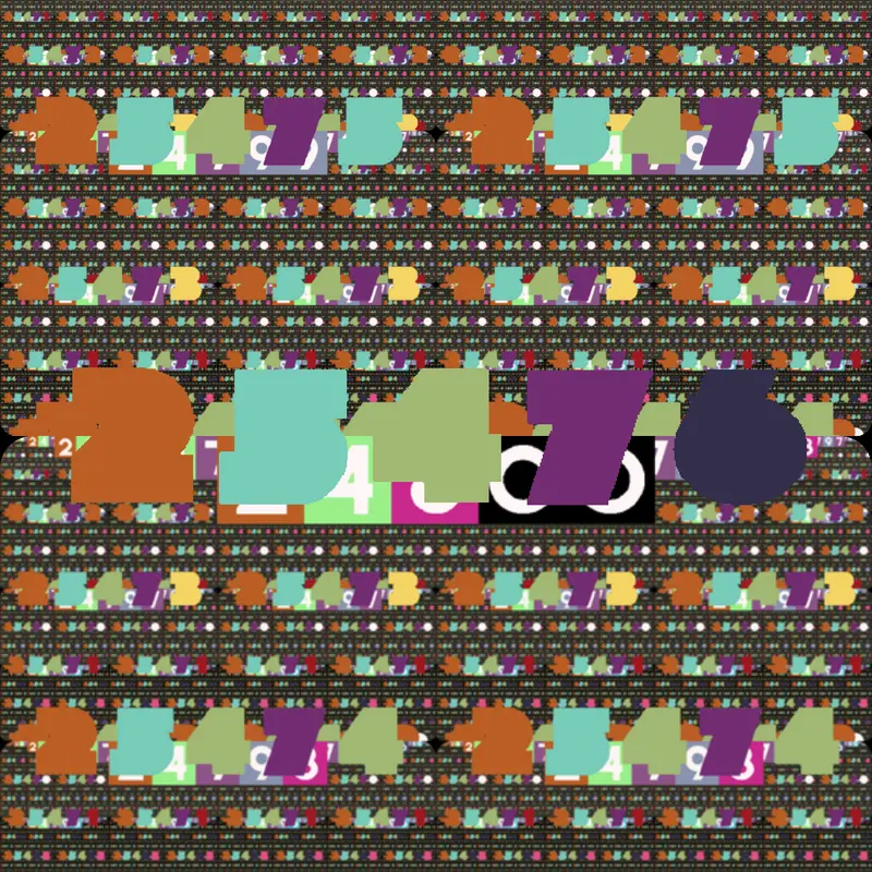 Game by @89TD_PortalChains-2026