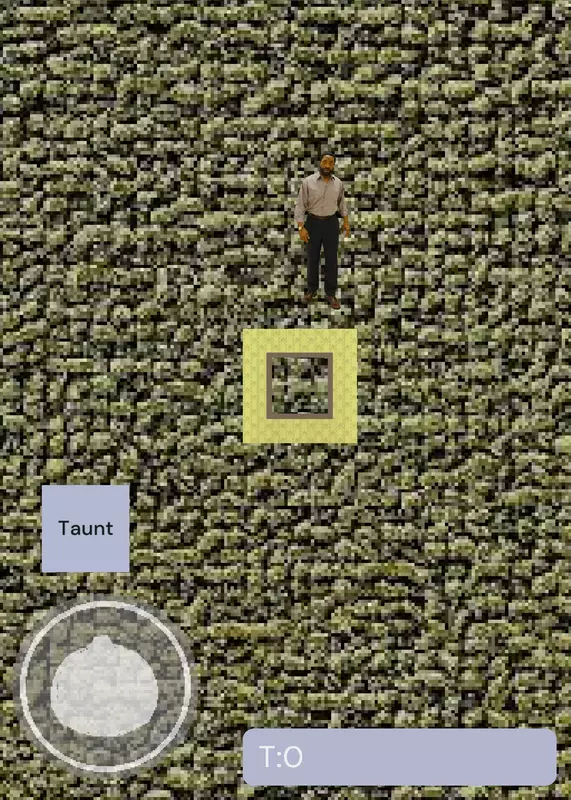 Game by @monkegamez