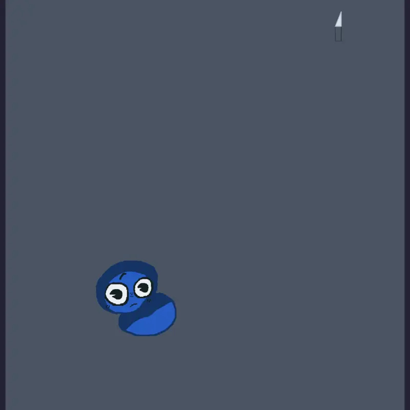 Game by @SonicFans_