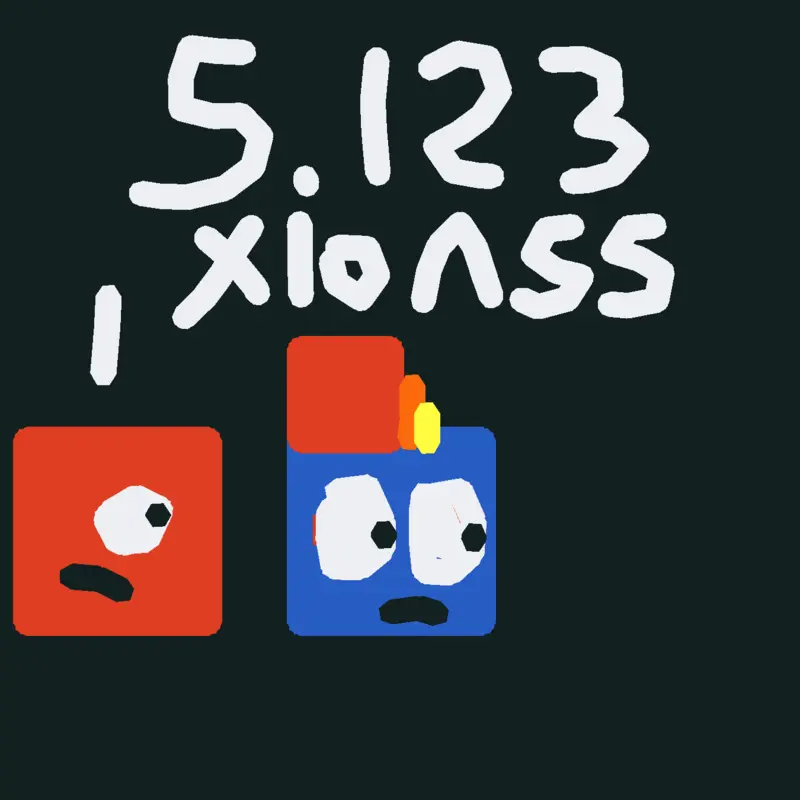Game by @cocobenja