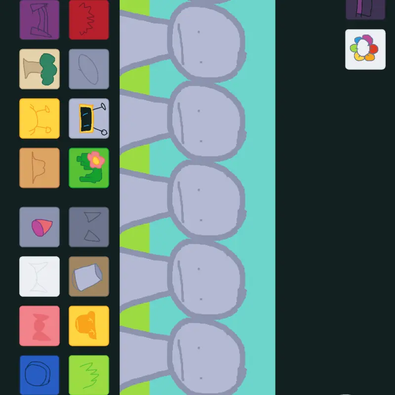 Game by @Ciro-XD