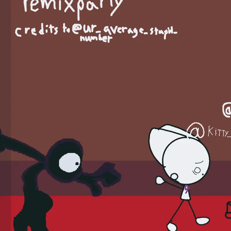 Game by @purplegirly_and_cathat