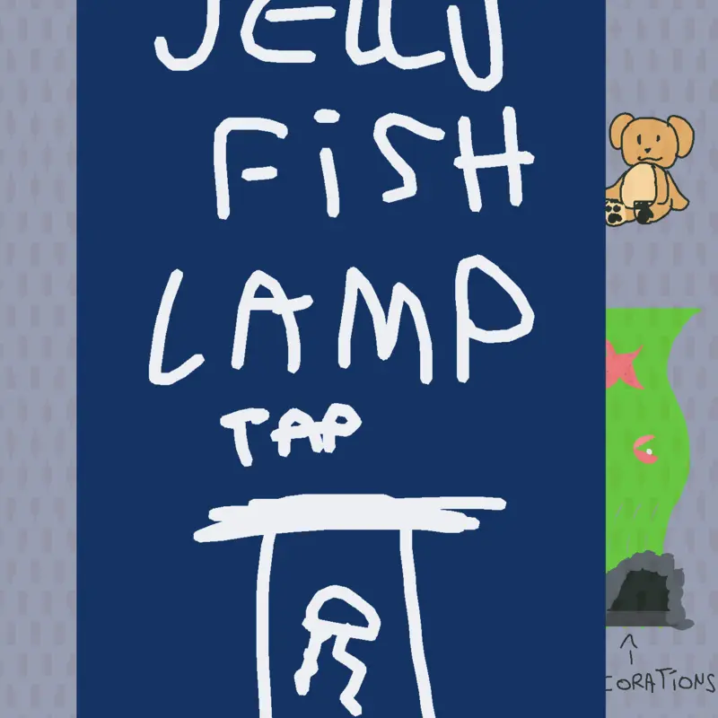 Game by @cat_rainbow
