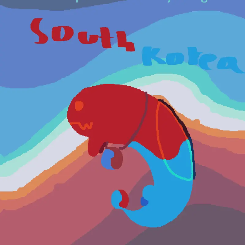 Game by @tailedjoy