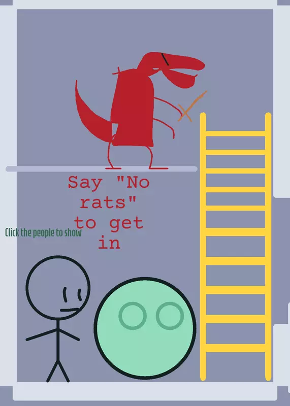 Game by @ExtremeGaming