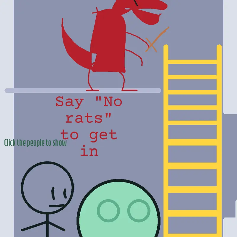 Game by @ExtremeGaming