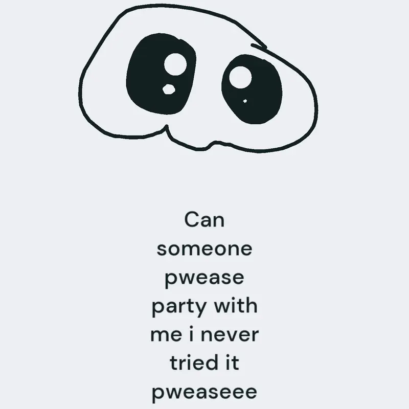 Game by @CorrupterXXL