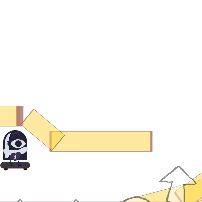Game by @iidududui