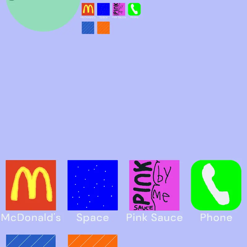 Game by @Boyo_The_Mean