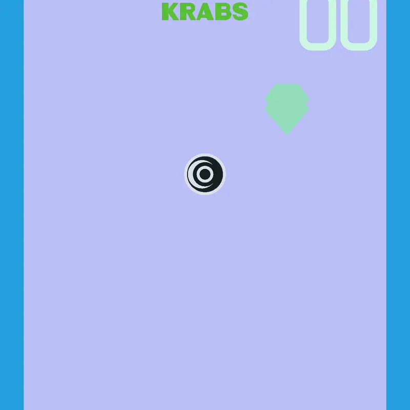 Game by @jackobryan16