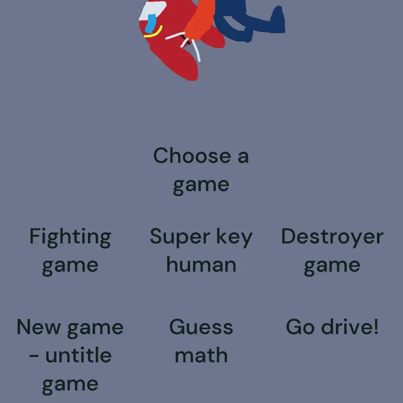 Game by @67Boi