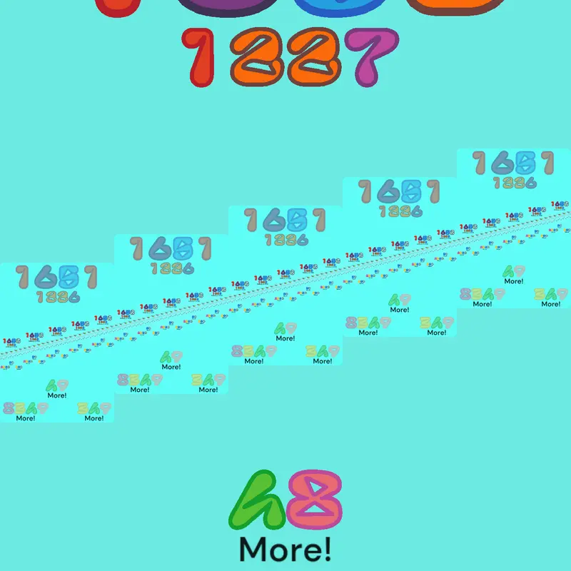 Game by @10SD_Portalchains-2026