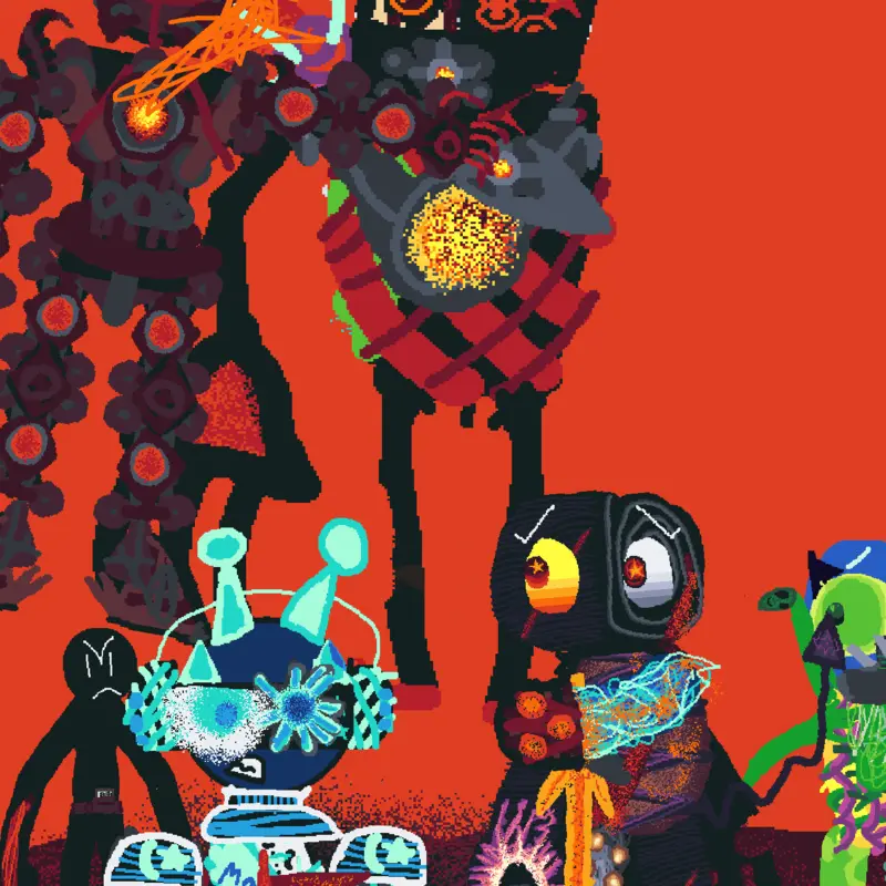 Game by @X-MALEK_ASTRO-MEGA