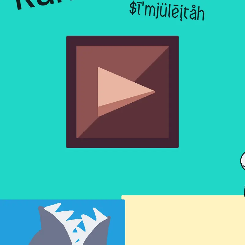 Game by @Cube_Pixel