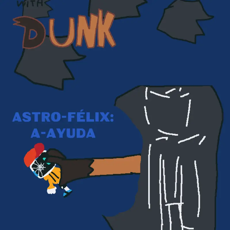 Game by @Dunkleosteus