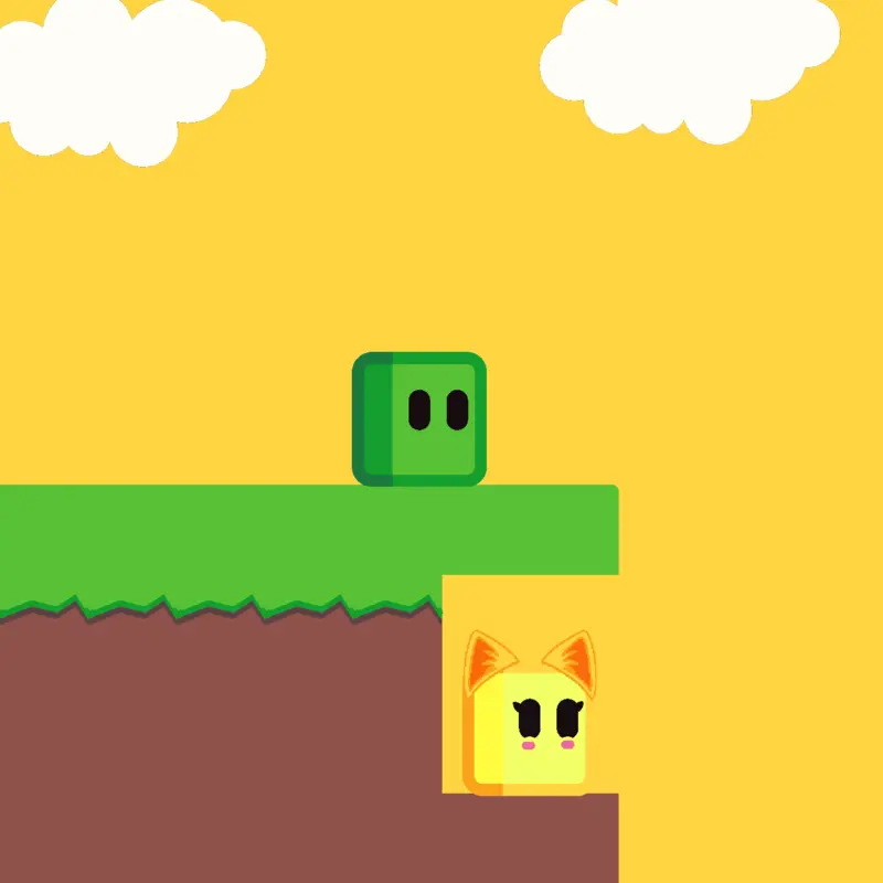 Game by @QQuinn719